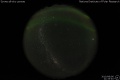 2010/8/6 21:33’40”