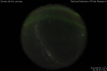2010/8/6 21:34’10”