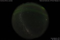 2010/8/6 21:35’40”