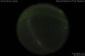 2010/8/6 21:35’54”