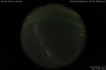 2010/8/6 21:37’40”