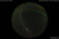 2010/8/6 21:37’56”