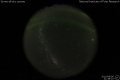 2010/8/6 21:38’10”