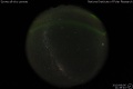 2010/8/6 21:38’40”