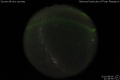 2010/8/6 21:38’56”