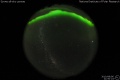 2010/8/6 21:50’24”