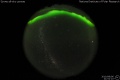 2010/8/6 21:51’10”