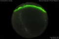 2010/8/6 21:51’40”