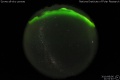 2010/8/6 21:52’40”