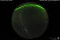 2010/8/6 22:00’24”