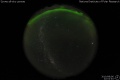 2010/8/6 22:02’40”