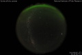2010/8/6 22:45’56”