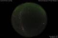 2010/8/6 22:48’40”