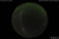 2010/8/6 22:48’54”