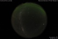 2010/8/6 22:49’24”