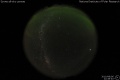 2010/8/6 22:49’40”