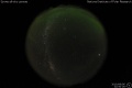 2010/8/6 22:50’26”