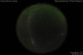 2010/8/6 22:50’40”