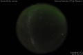 2010/8/6 22:50’54”