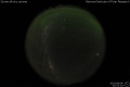 2010/8/6 22:51’24”