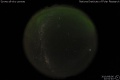 2010/8/6 22:51’40”