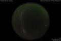 2010/8/6 22:52’26”