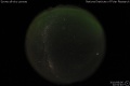 2010/8/6 22:52’40”