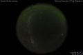 2010/8/6 22:52’54”