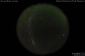 2010/8/6 22:53’10”