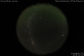 2010/8/6 22:53’24”