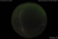 2010/8/6 22:53’40”