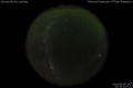 2010/8/6 22:53’54”
