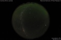 2010/8/6 22:54’10”