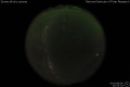 2010/8/6 22:54’24”