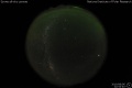 2010/8/6 22:54’40”