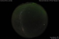 2010/8/6 22:54’56”