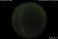 2010/8/6 22:55’10”