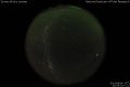 2010/8/6 22:55’24”