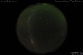 2010/8/6 22:55’40”