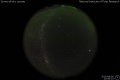 2010/8/6 22:56’10”