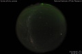 2010/8/6 22:56’40”