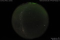 2010/8/6 22:57’10”