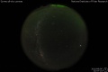 2010/8/6 22:57’24”