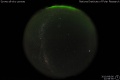 2010/8/6 22:58’56”