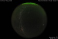 2010/8/6 22:59’10”