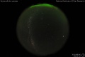 2010/8/6 23:00’10”