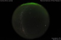 2010/8/6 23:00’24”
