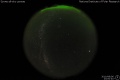 2010/8/6 23:00’40”