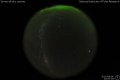 2010/8/6 23:00’56”