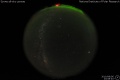 2010/8/6 23:08’40”